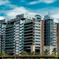 En cinco días hábiles deberá quedar en firme la operación, según informó EPM. FOTO: EL COLOMBIANO