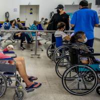 EPS intervenidas siguen con pérdidas billonarias y Nueva EPS lleva 2 años sin estados financieros