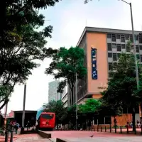 El Icetex ha estado bajo críticas por la eliminación de los subsidios a la tasa de interés de los créditos educativos. FOTO COLPRENSA
