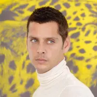 Eduardo Casanova es un actor, director y guionista español, nacido en Madrid. FOTO: INSTAGRAM