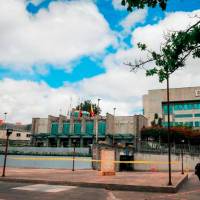 Jede del CTI de Buenaventura fue reubicado mientras avanza investigación en su contra. Foto: Cortesía. 