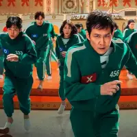El juego del calamar 3: este es el final explicado de la exitosa serie coreana