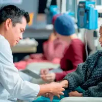 De los 62.000 casos nuevos, el 57,9 % fueron detectados en mujeres entre los 60 y 70 años. FOTO: Getty