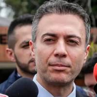 La hoja de vida de Quintero ya está en la página de Presidencia. Foto: Colprensa.