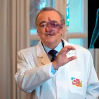 La Academia Nacional de Ciencias de Estados Unidos (PNAS) republica estudio sobre cáncer de páncreas y mantiene intactos sus resultados científicos. Foto: captura de video / Depositphotos