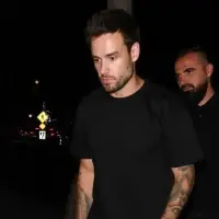 Las trabajadoras sexuales que estuvieron con Liam Payne cuentan qué pasó antes de su muerte. Foto: Getty