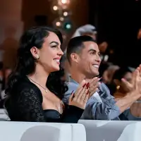 El proceso se habría realizado en Portugal y tendría antecedentes desde 2018. FOTO: Getty.