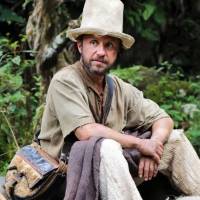 ‘Cosiaca’, la serie más vista de Teleantioquia, estará disponible gratis en YouTube desde el 1 de febrero. FOTO: cortesía. 