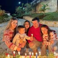 Sonia Restrepo reapareció en una celebración familiar por el cumpleaños de su hija, en medio del duelo por la muerte de Yeison Jiménez. FOTO; Vía Instagram, Yeison Jiménez. 