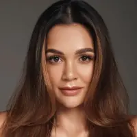 Lina Tejeiro recordó que, con solo 11 años, ganaba hasta 4 millones al mes gracias a Padres e Hijos. FOTO CORTESÍA