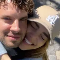 El actor Raúl Ocampo habló sobre la muerte de su pareja Alejandra Villafañe en octubre de 2023. FOTO: INSTAGRAM