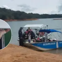 Estos son los problemas penales que enfrentarían aquellas personas posiblemente involucradas en la muerte de Alexander Avendaño Varela. FOTOS: Cortesía