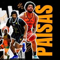 FOTOS CAMILO SUÁREZ Y CORTESÍA DPB Y ph.daniielocampo