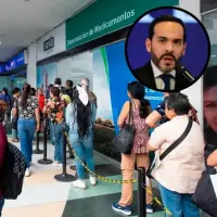 La medida quedó contemplada en el Decreto 1415 de 2026 y tendrá una vigencia de 12 meses. FOTO: EL COLOMBIANO