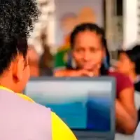 FOTO CORTESÍA