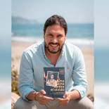 <span class="priority-content" mlnid="idcon=51639288;order=2.0">El libro que reconstruye 30 años de búsqueda de justicia por el feminicidio de Nancy Mestre</span>