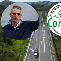 La respuesta de la corporación se debe a un llamado reciente que hizo el gobernador, Andrés Julián Rendón, para agilizar trámites.