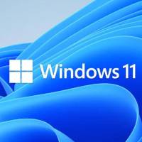 Microsoft lanzó una actualización de emergencia esta semana para corregir fallos que silenciaban el audio del sistema y bloqueaban aplicaciones en miles de equipos. FOTO cortesía