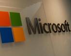 La compra de Nuance es la segunda mayor operación de la historia de Microsoft, después de la compra de LinkedIn. FOTO COLPRENSA