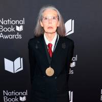 La Academia Sueca eligió este jueves a Anne Carson como ganadora del Nobel de Literatura 2026. La canadiense de 76 años lleva cuatro décadas publicando libros que la crítica no sabe bien cómo clasificar. FOTO: GETTY