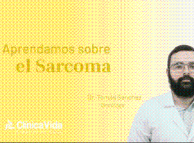 Worem ipsum dolor sit amet, consectetur adipiscing elit.
