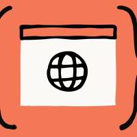 La medida aplica globalmente y también alcanza a los modelos accesibles desde AWS, Google Cloud y Microsoft Foundry. FOTO cortesía Anthropic