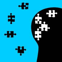 El estudio analizó más de 43.000 células cerebrales y halló alteraciones vinculadas a los síntomas del síndrome de Tourette. FOTO Pixabay