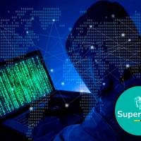 Empresas de ciberseguridad alertan que la fuga masiva de datos fue de 50 millones de líneas de 2 terabytes. FOTO: Getty