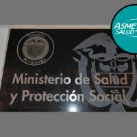 La EPS Asmet Salud cuenta con 1,8 millones de afiliados en Colombia. FOTO CORTESÍA