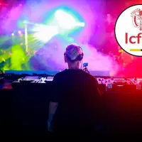 La jornada de cierre de gestión del Icfes se hará en un lugar campestre y participarán 250 personas. FOTO: Cortesía