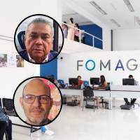 El modelo del régimen de salud del magisterio fue cambiado en mayo de 2024 por el Gobierno Petro. FOTO CORTESÍA FOMAG