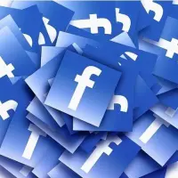 Los botones desaparecerán en páginas web desde el 10 de febrero de 2026. FOTO Europa Press