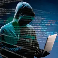 Autoridades alertan por el aumento de correos con falsas citaciones judiciales y multas digitales. FOTO; Cortesía