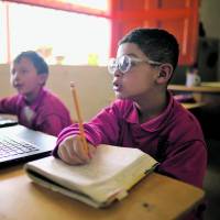 La inversión total destinada a este programa es de $120.000 millones, enfocados en conectar la región de manera física y digital. FOTO Cortesía. 