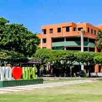 El Consejo Superior de la UPC definirá el 21 de octubre cómo avanza la elección del próximo rector en medio de fracturas políticas del Gobierno. FOTO universidad del César