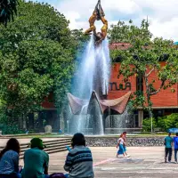 La Universidad de Antioquia tendría que esperar dos semanas más para conocer el nombre de su nuevo rector. FOTO: EL COLOMBIANO