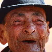 La investigación revela que los cambios en las defensas inmunológicas de las mujeres son más pronunciados con la edad, con un aumento de células inmunitarias inflamatorias. FOTO MANUEL SALDARRIAGA