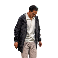 Todavía no se sabe qué será del futuro del técnico Diego Arias: si continuará en Nacional o analizará otras opciones que tiene para seguir dirigiendo. Por ahora, no hay una decisión al respecto. FOTO Juan Antonio Sánchez