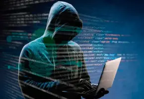 Hackers robaron más de US$100 millones en bitcoins tras explotar una falla en billeteras Coldcard. FOTO: Cortesía