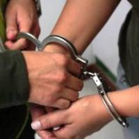 Imagen de referencia de una captura. FOTO COLPRENSA. 