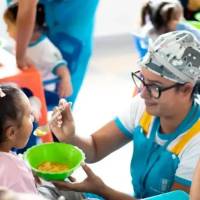 Medellín fue una de las 24 ciudades seleccionadas entre 630 que se postularon. FOTO Alcaldía.