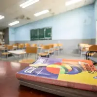 Abren 100 becas en doctorados para Colombia: Le contamos cuáles son los requisitos, las fechas y cómo postularse. FOTO: EL COLOMBIANO