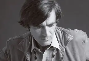 Fundador del nadaísmo, Arango murió el 25 de septiembre de 1976. Medio siglo después, su obra poética, periodística y ensayística sigue convocando lectores y debates en todo el mundo. FOTO Cortesía Otraparte