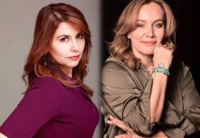 El Ministerio del Trabajo y el Ministerio de las Culturas instalaron una mesa interinstitucional para revisar denuncias por pagos atrasados en el sector teatral colombiano. FOTOS redes sociales