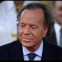 El cantante difundió mensajes privados como parte de su respuesta a la denuncia presentada por dos de sus extrabajadoras. FOTO: Getty