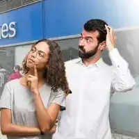 El salario mínimo 2026 sí mejora muchas pensiones, pero no todas. El alivio es inmediato para quienes están en el umbral del mínimo. FOTO: El Colombiano.