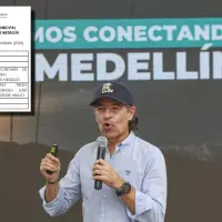 En un fallo de 33 páginas, la jueza concluyó que la Alcaldía de Medellín y la Biblioteca Pública Piloto actuaron de manera desproporcionada al cancelar el evento bajo el argumento de la Ley de Garantías. FOTO EL COLOMBIANO Y CORTESÍA. 