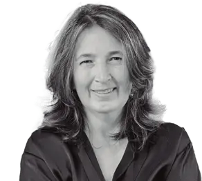 Luz María Sierra y nicolás Rivera
