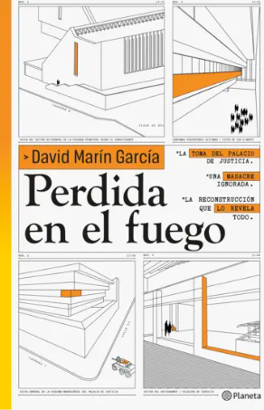 InfogrÃ¡fico