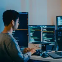 ‘123456’, ‘admin’ y ‘password’: esta es la lista de contraseñas más comunes y fáciles de hackear en Colombia en 2025